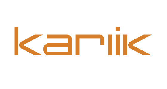 Karlik logo