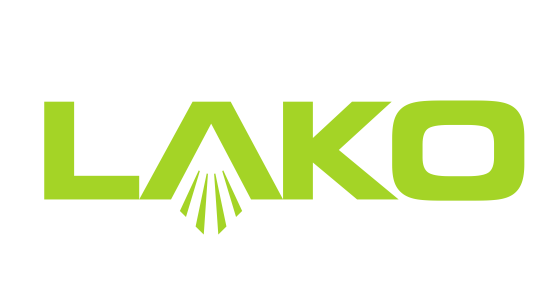 Lako logo