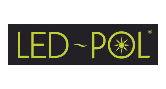ledpol logo