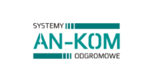 ankom-logo
