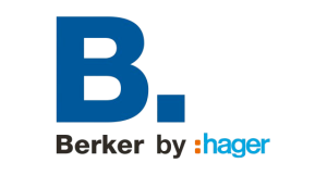 berker-hager-logo-removebg-preview