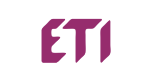 eti-logo