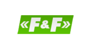 fif-logo