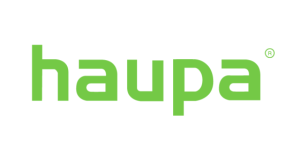 haupa-logo
