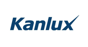 kanlux-logo
