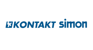 kontakt-simon-logo