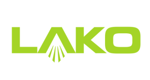 lako-logo