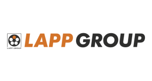 lapp-group-logo