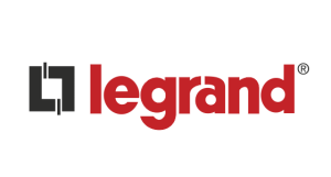 legrand-logo
