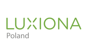 luxiona-logo