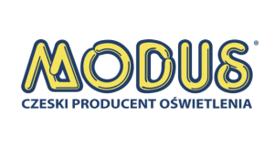 modus-logo