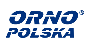 orno-logo