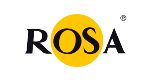 rosa-logo-removebg-preview
