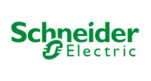 schneider-logo