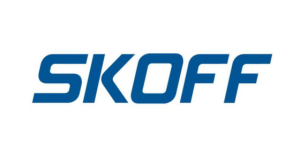 skoff-logo