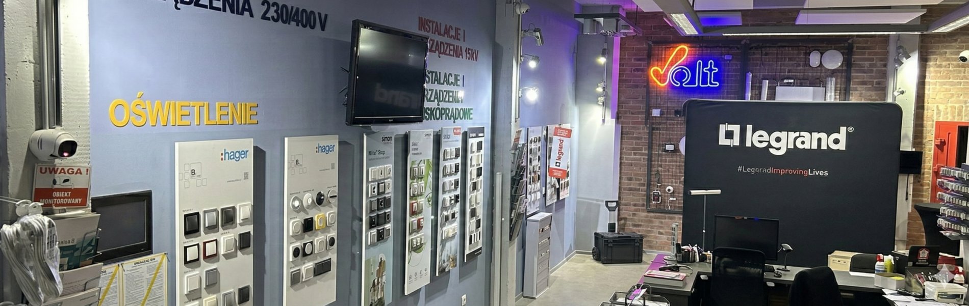 Gemini_Generated_Image_krh1u6krh1u6krh1