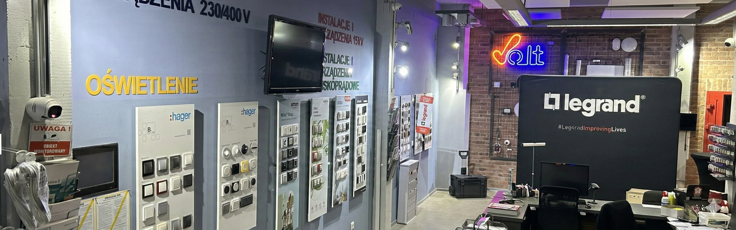 Gemini_Generated_Image_krh1u6krh1u6krh1